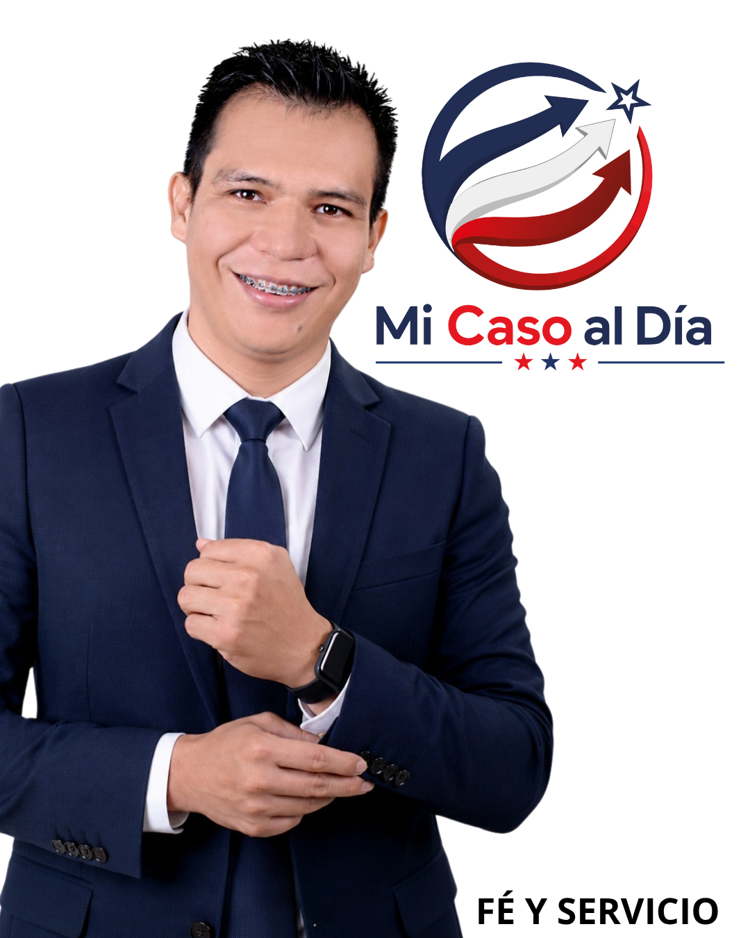 fondo para despacho de abogados (1)