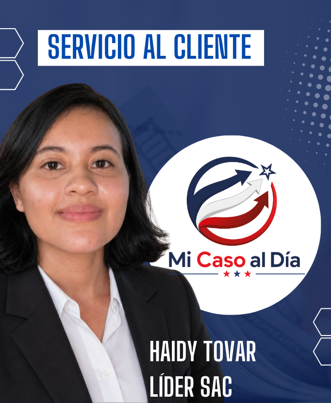 haidy 2 sac